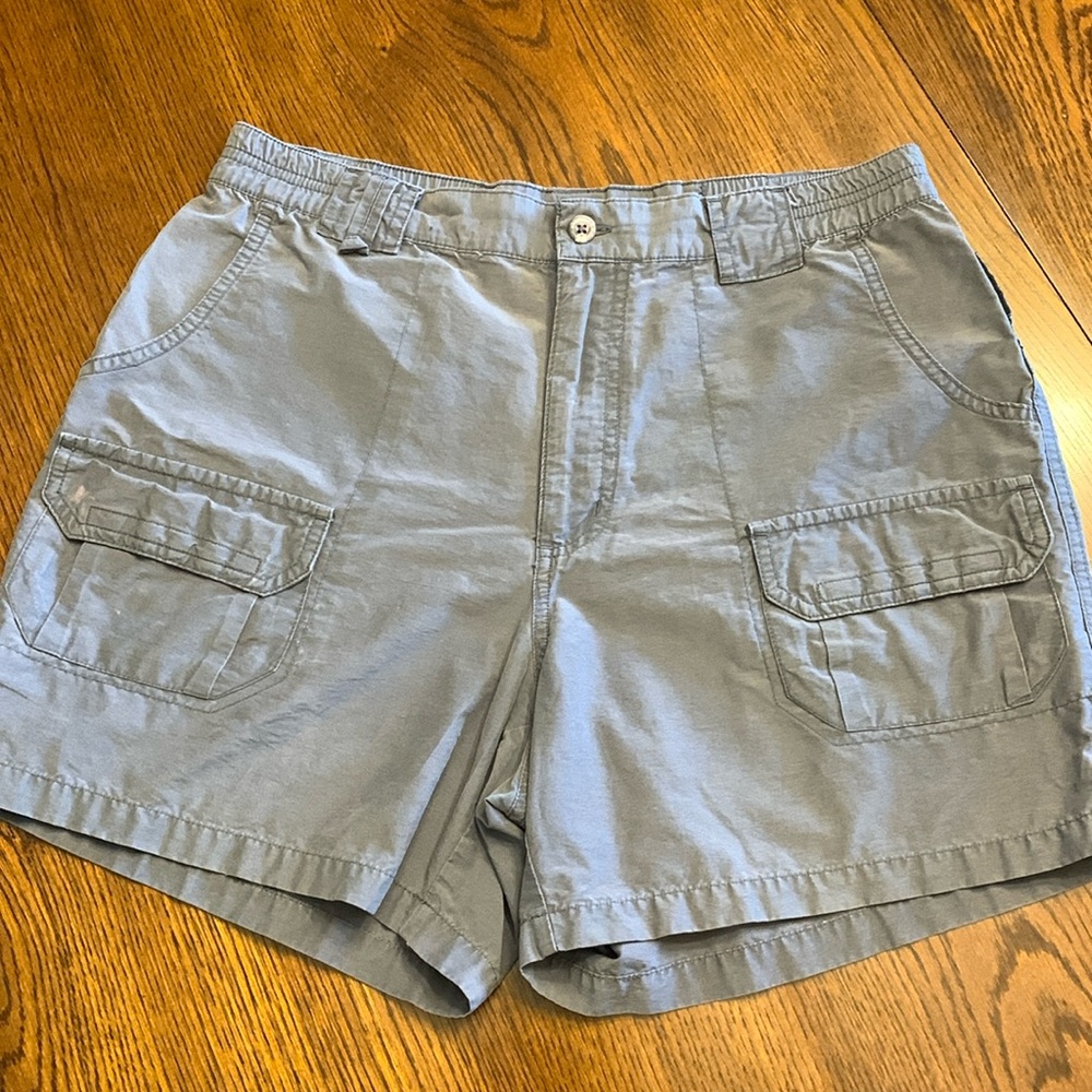 Columbia sportswear women’s shorts